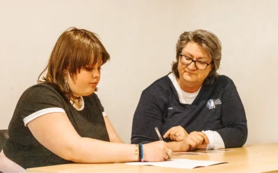 CNP Now Offering Speech Pathology Services for Adolescents and Adults with Autism Spectrum Disorder