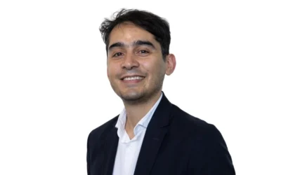 Welcoming Dr. Hugo Morales-Briceño to Coffs Neuro Physio 